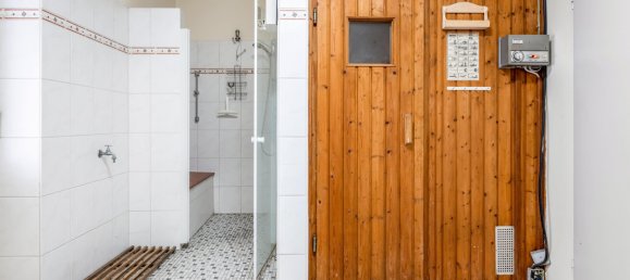 Casa de 4 dormitorios en Verden, Germany No. 132033 24