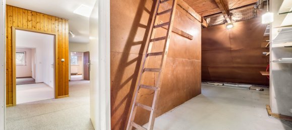 Casa de 4 dormitorios en Verden, Germany No. 132033 31