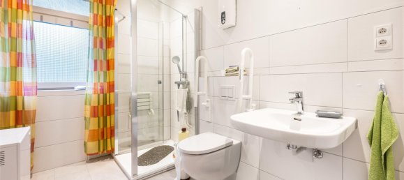 Casa de 4 dormitorios en Verden, Germany No. 132033 23