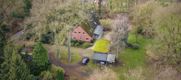 Casa de 4 dormitorios en Verden, Germany No. 132033 2