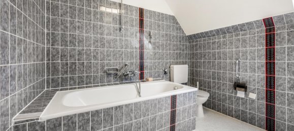 Casa de 4 dormitorios en Verden, Germany No. 132033 28