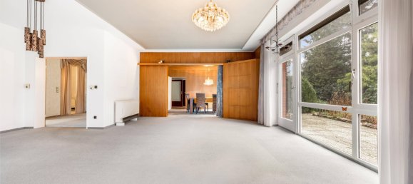 Casa de 4 dormitorios en Verden, Germany No. 132033 19