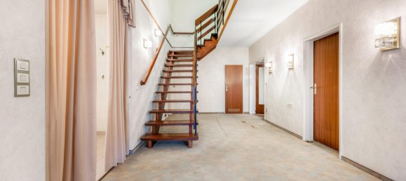 Casa de 4 dormitorios en Verden, Germany No. 132033 14