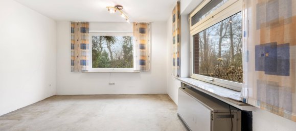 Casa de 4 dormitorios en Verden, Germany No. 132033 22