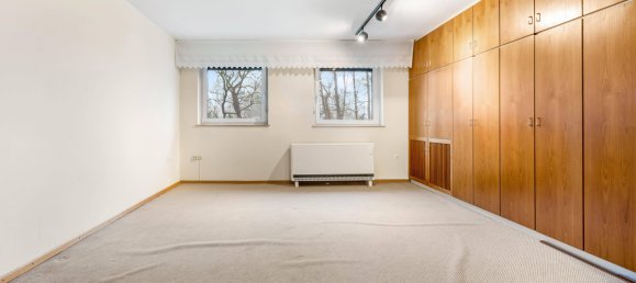 Casa de 4 dormitorios en Verden, Germany No. 132033 33