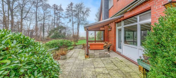 Casa de 4 dormitorios en Verden, Germany No. 132033 8