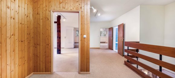 Casa de 4 dormitorios en Verden, Germany No. 132033 26