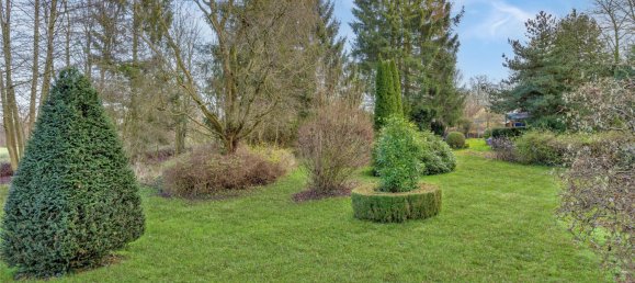 Casa de 4 dormitorios en Verden, Germany No. 132033 12