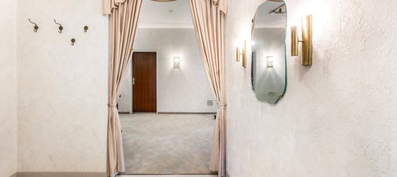 Casa de 4 dormitorios en Verden, Germany No. 132033 13