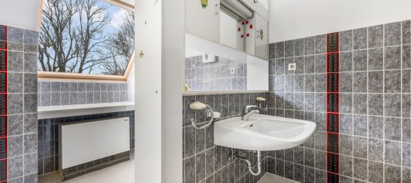 Casa de 4 dormitorios en Verden, Germany No. 132033 30