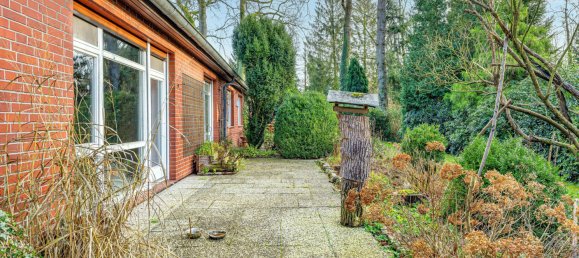 Casa de 4 dormitorios en Verden, Germany No. 132033 7