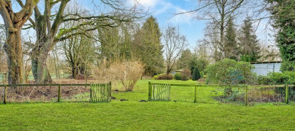 Casa de 4 dormitorios en Verden, Germany No. 132033 11