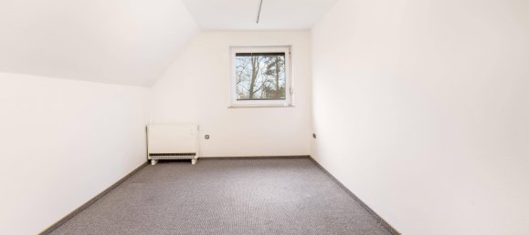 Casa de 4 dormitorios en Verden, Germany No. 132033 32