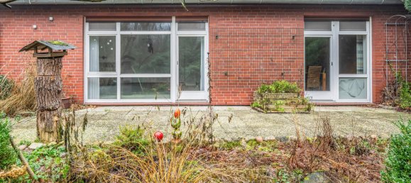 Casa de 4 dormitorios en Verden, Germany No. 132033 9