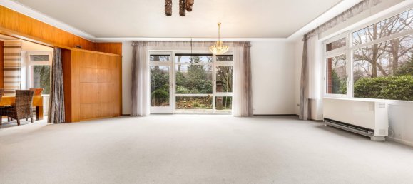 Casa de 4 dormitorios en Verden, Germany No. 132033 20