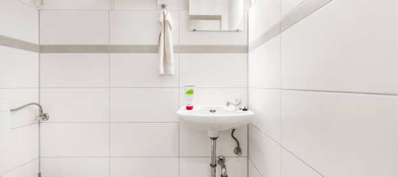 Casa de 4 dormitorios en Verden, Germany No. 132033 15