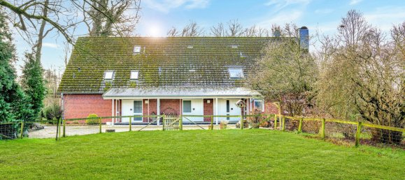 Casa de 4 dormitorios en Verden, Germany No. 132033 5