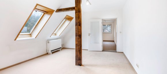 Casa de 4 dormitorios en Verden, Germany No. 132033 27