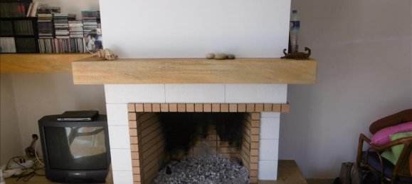 Villa de 6 dormitorios en Euboea, Greece No. 6446 9