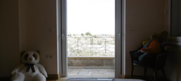 Villa de 6 dormitorios en Euboea, Greece No. 6446 23