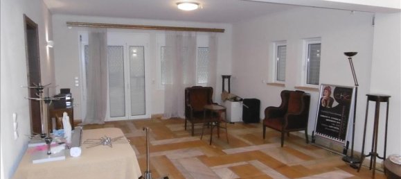 6 bedrooms Commercial property for sale in Euboea, Central Greece, Thessaly and Central Greece, Greece № 6446 3