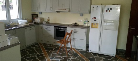 Villa de 6 dormitorios en Euboea, Greece No. 6446 7