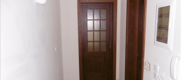 Villa de 6 dormitorios en Euboea, Greece No. 6446 18