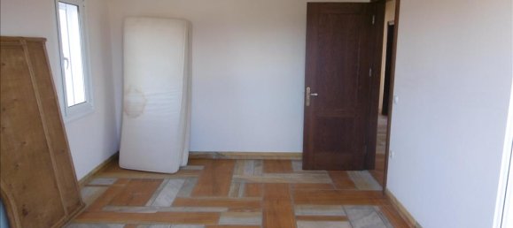 Villa de 6 dormitorios en Euboea, Greece No. 6446 26