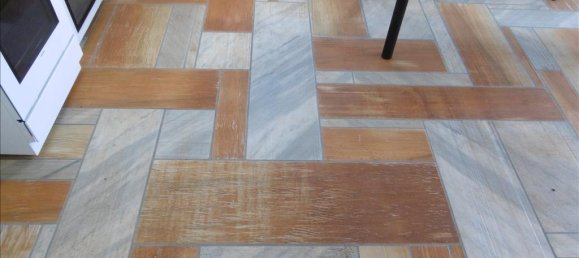 Villa de 6 dormitorios en Euboea, Greece No. 6446 25