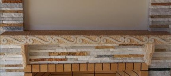 Villa de 6 dormitorios en Euboea, Greece No. 6446 11