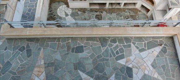 Villa de 6 dormitorios en Euboea, Greece No. 6446 4