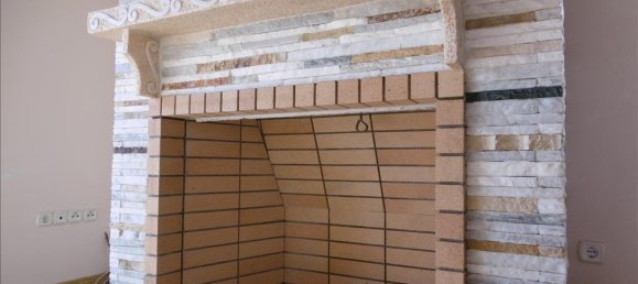 Villa de 6 dormitorios en Euboea, Greece No. 6446 19