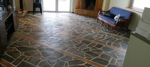 Villa de 6 dormitorios en Euboea, Greece No. 6446 14