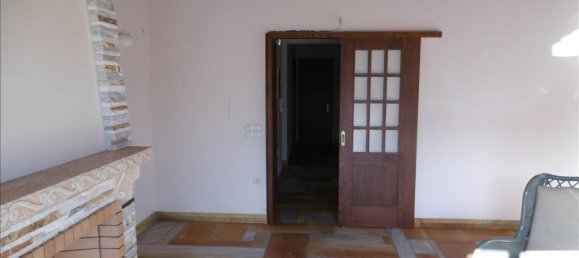 Villa de 6 dormitorios en Euboea, Greece No. 6446 21