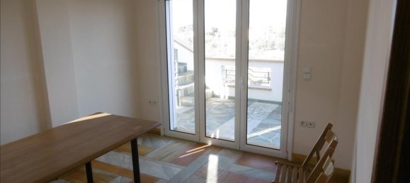 Villa de 6 dormitorios en Euboea, Greece No. 6446 24