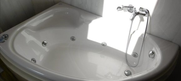 Villa de 6 dormitorios en Euboea, Greece No. 6446 20