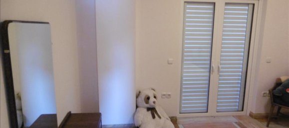 Villa de 6 dormitorios en Euboea, Greece No. 6446 22