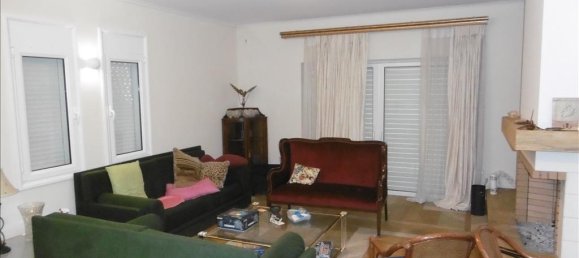 Villa de 6 dormitorios en Euboea, Greece No. 6446 6