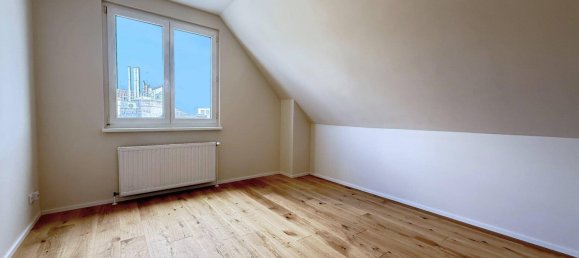 4-Zimmer Doppelhaus in Wieden, Austria, Nr. 243244 16