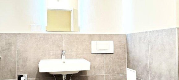 4-Zimmer Doppelhaus in Wieden, Austria, Nr. 243244 19