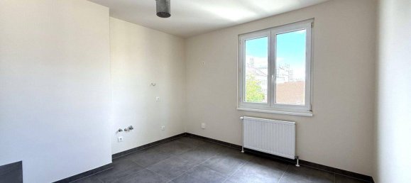 4-Zimmer Doppelhaus in Wieden, Austria, Nr. 243244 13