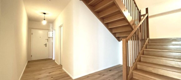 4-Zimmer Doppelhaus in Wieden, Austria, Nr. 243244 8