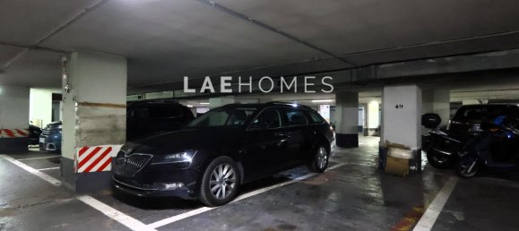 Apartamento T2 em Basque Autonomous Community, Spain N.º 168285 18