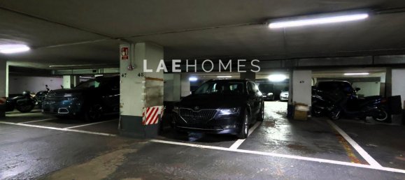 Apartamento T2 em Basque Autonomous Community, Spain N.º 168285 21