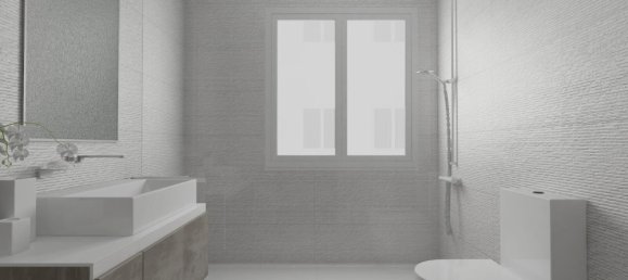 Apartamento T2 em Basque Autonomous Community, Spain N.º 168285 5