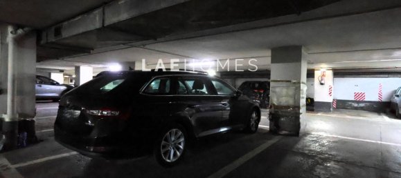 Apartamento T2 em Basque Autonomous Community, Spain N.º 168285 20