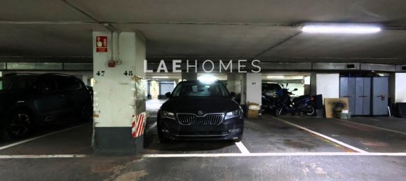 Apartamento T2 em Basque Autonomous Community, Spain N.º 168285 17