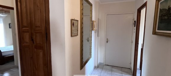 2 غرف نوم شقة في Saint-Florent, France رقم 93851 12