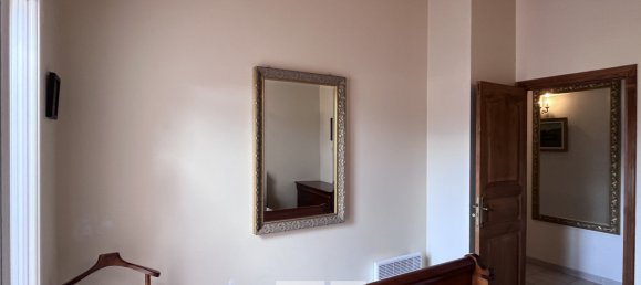 2 غرف نوم شقة في Saint-Florent, France رقم 93851 10