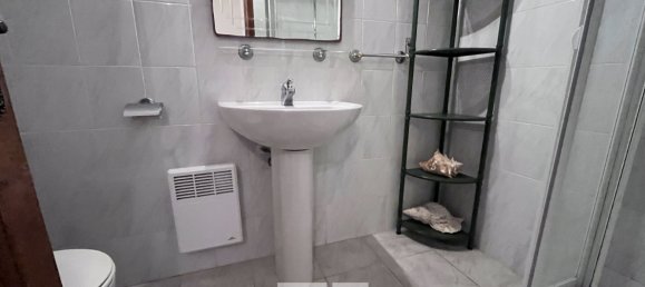 2 غرف نوم شقة في Saint-Florent, France رقم 93851 11